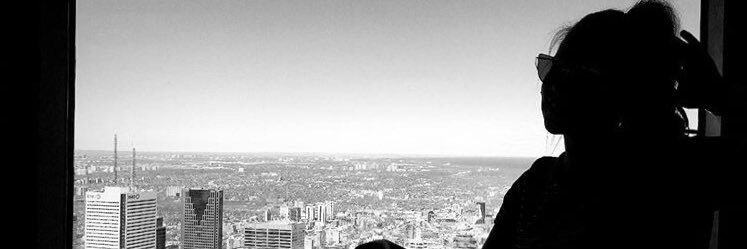 ebruomer1's profile banner image