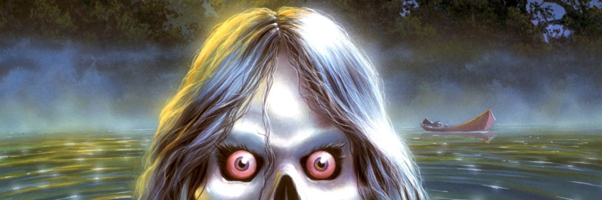 JaseyDrew's profile banner image