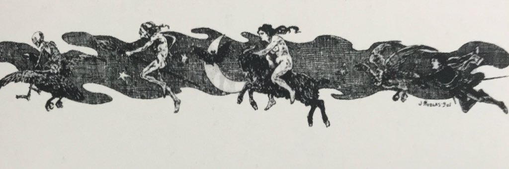 lib8rtad's profile banner image