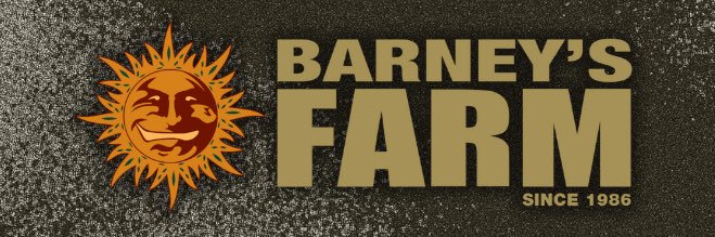 Barney's Farm banner