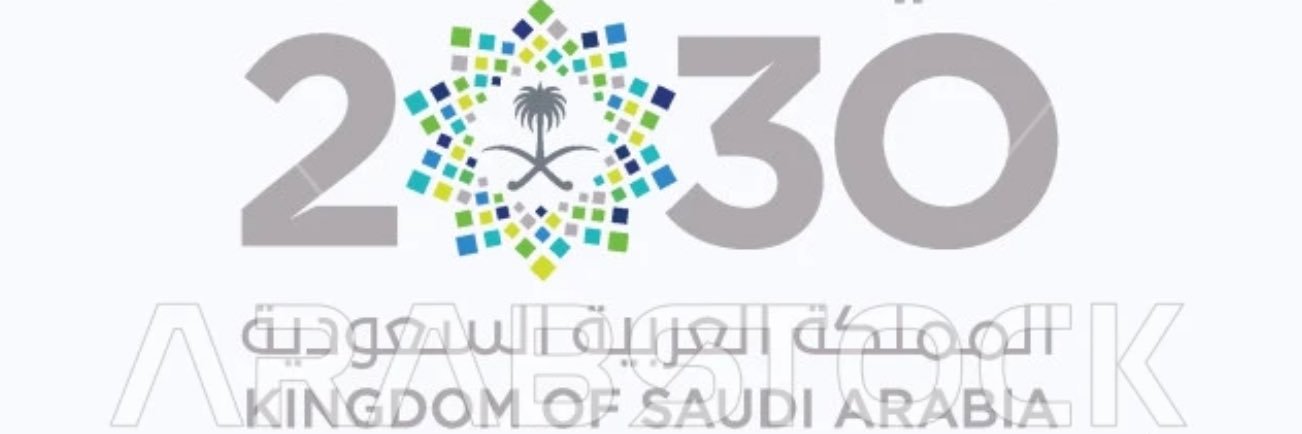 تركي الغامدي turki alghamdi banner