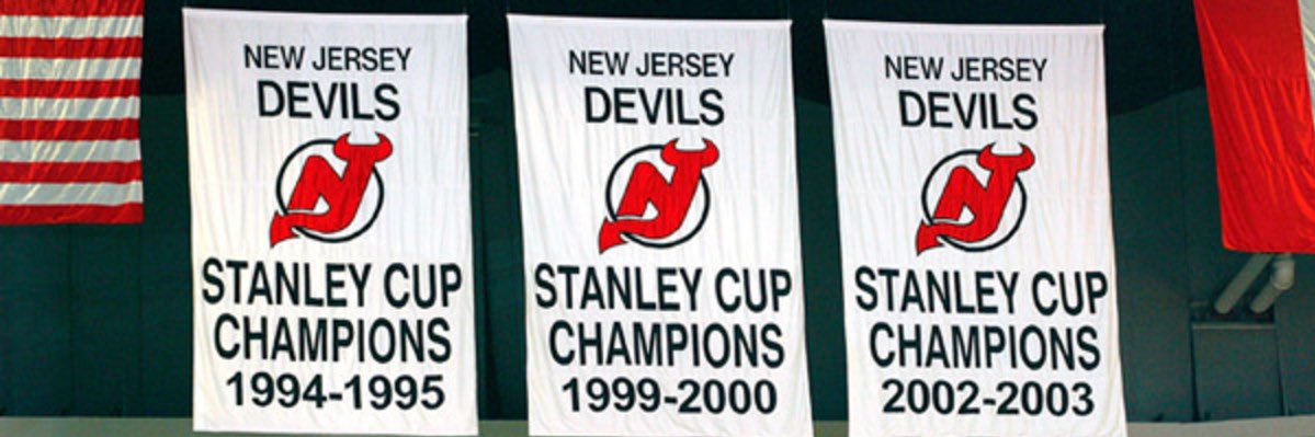 robduncan1997's profile banner image