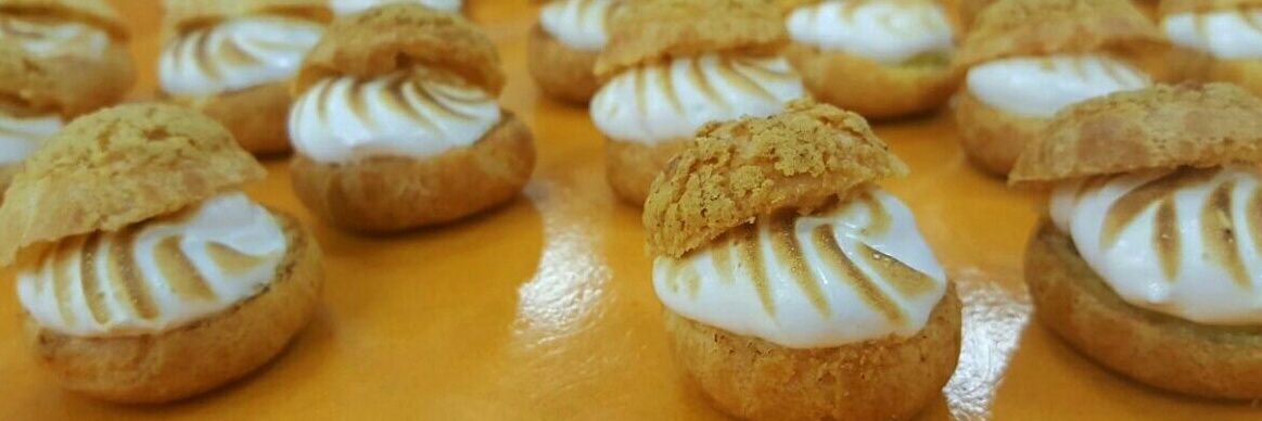 Jeremy Pastor banner