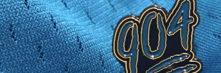 DJStanberry's profile banner image
