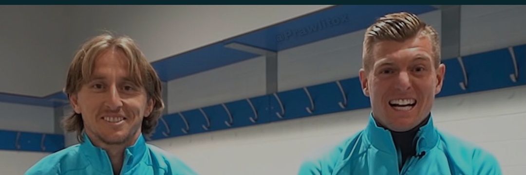 Alberto Recarey banner