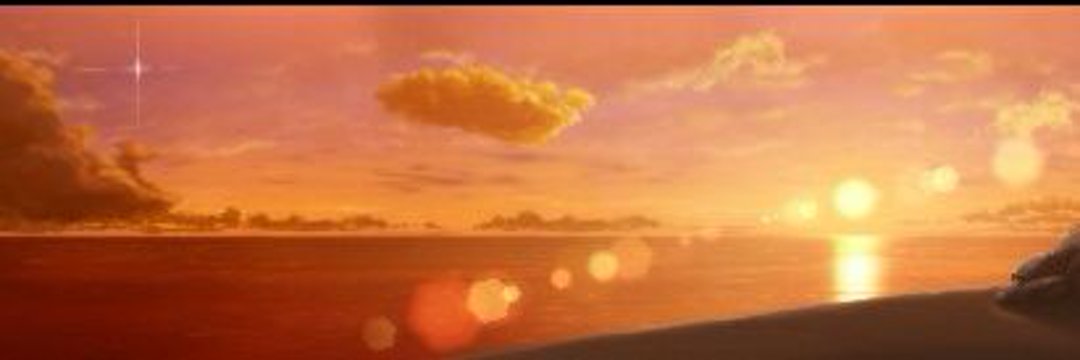 LadyKusei's profile banner image