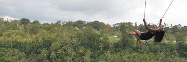 PurposePlayful Profile Banner