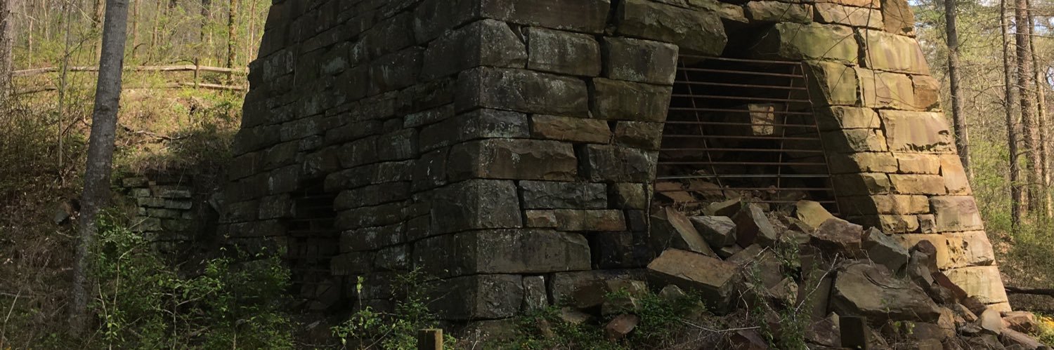 FrankTheFiend banner