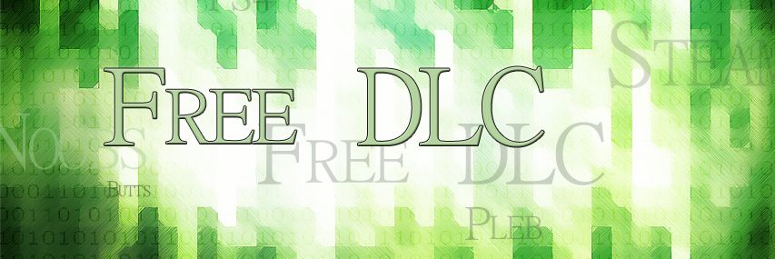 Free_DLC1337's profile banner image