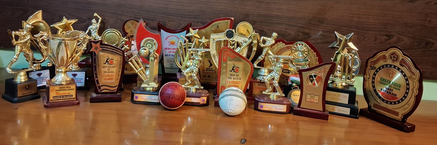 Rajesh Kumar Rathore🪔🕉️☯️🪯✝️☪️🇮🇳🪔 banner