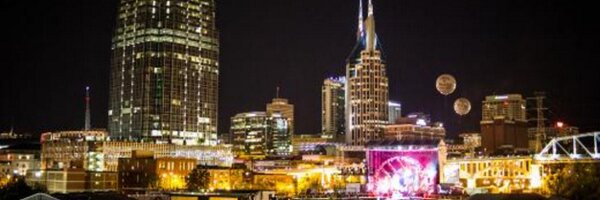 josephgoode Profile Banner