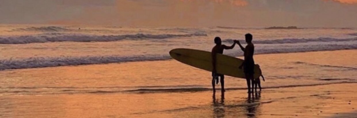 pam_is_rad's profile banner image