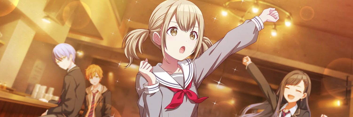 Astral_Alice_'s profile banner image