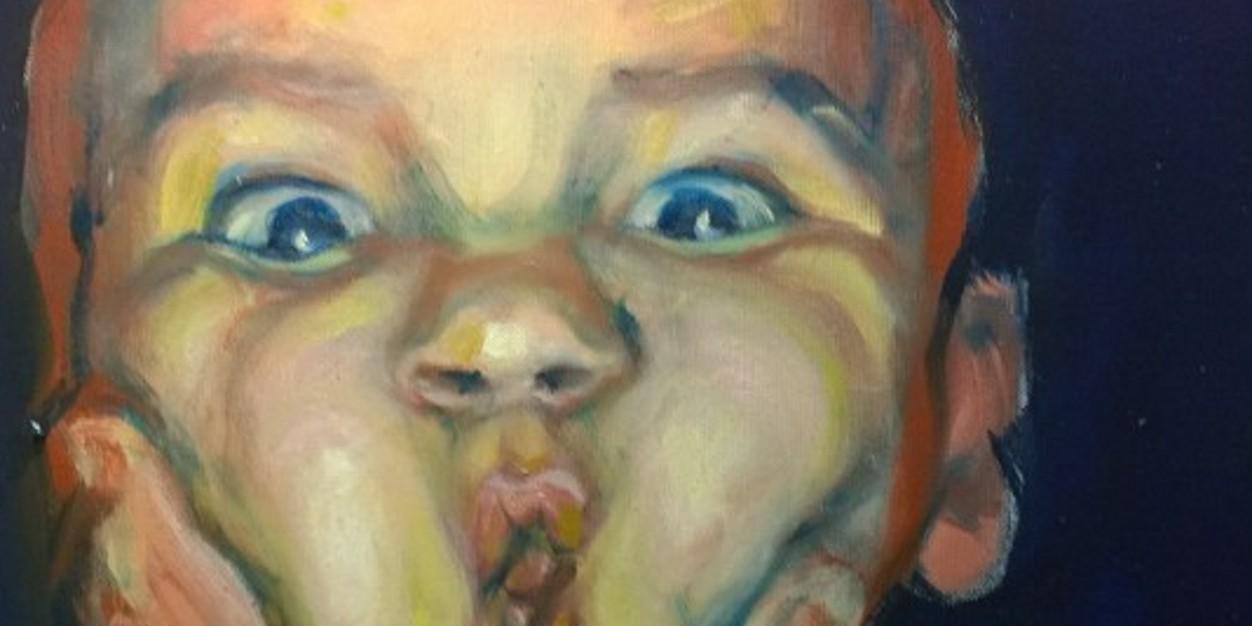 AudreyMZn's profile banner image