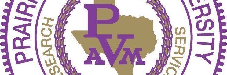 Pamela Hardeman Jess banner