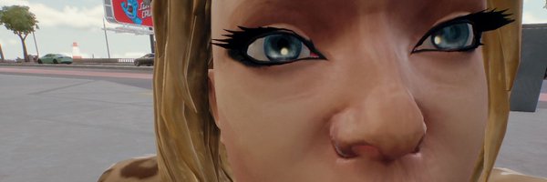 TechB33 Profile Banner