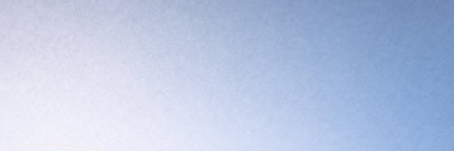 Jade furacão 🌪️⚡️ banner