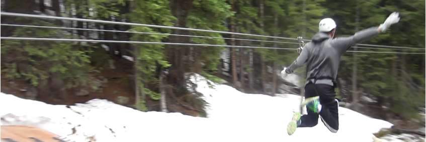 masonphillip's profile banner image