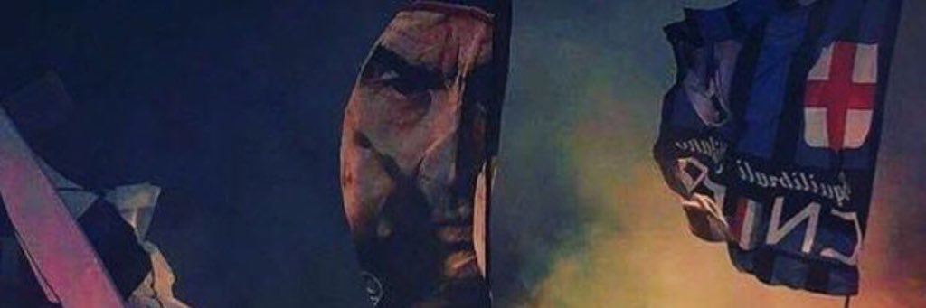 ALI_ALAYAFI's profile banner image