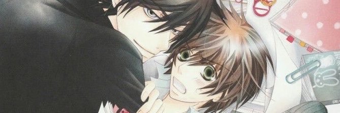 Soonet0's profile banner image