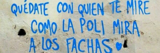 Albert Begara banner