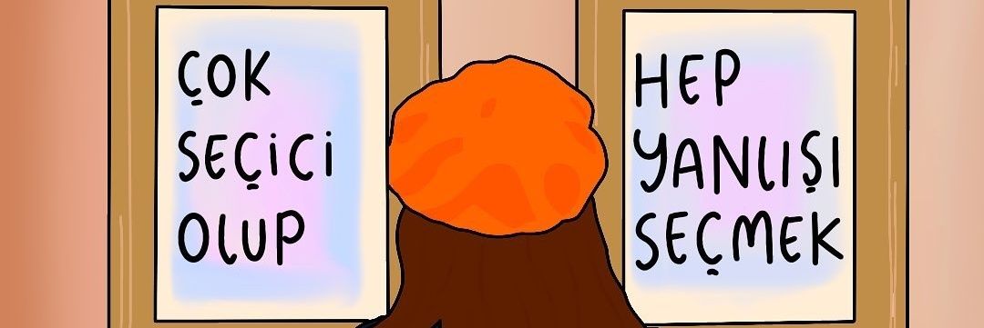 btlerkul's profile banner image