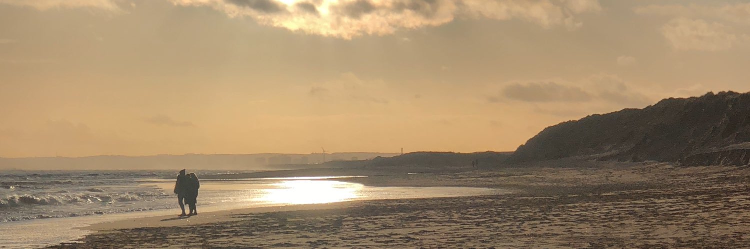 RTaLoR_'s profile banner image