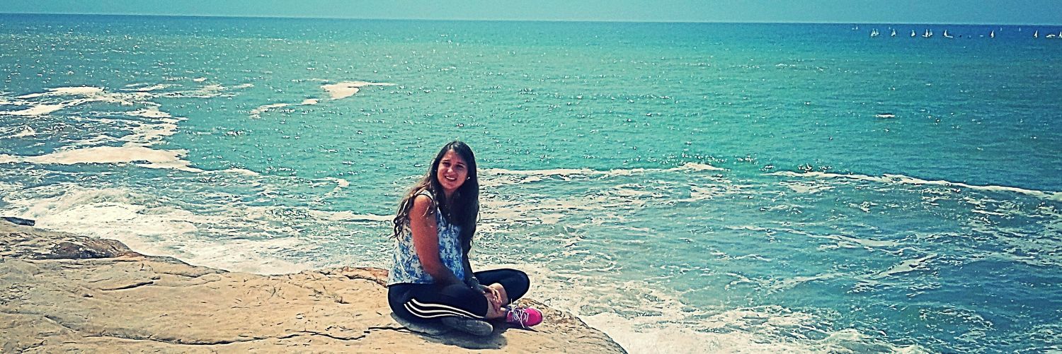 FloriiFFW's profile banner image