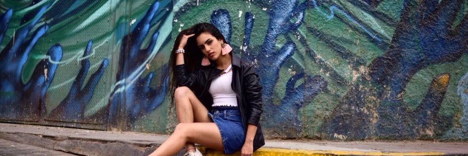 thaislarranaga's profile banner image