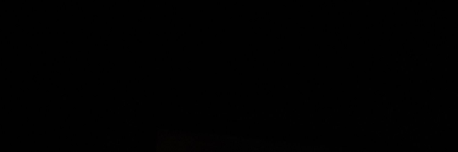 cande banner