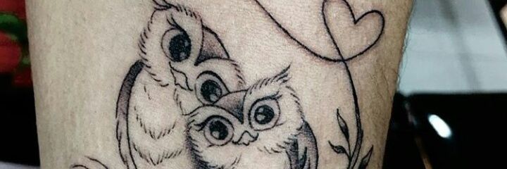 ddebora23's profile banner image