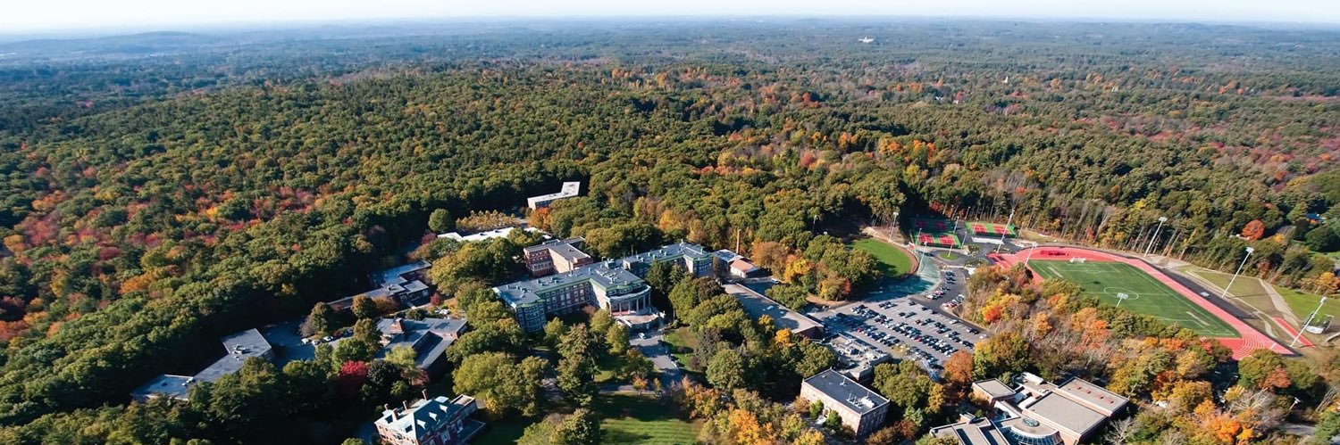 Mark Clemente banner