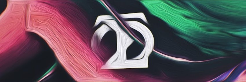 TeamEazy banner