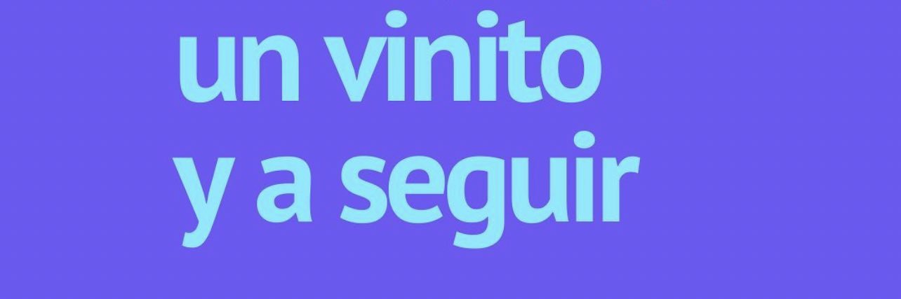 __cmlr's profile banner image