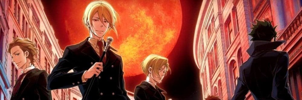 YourAllFen's profile banner image
