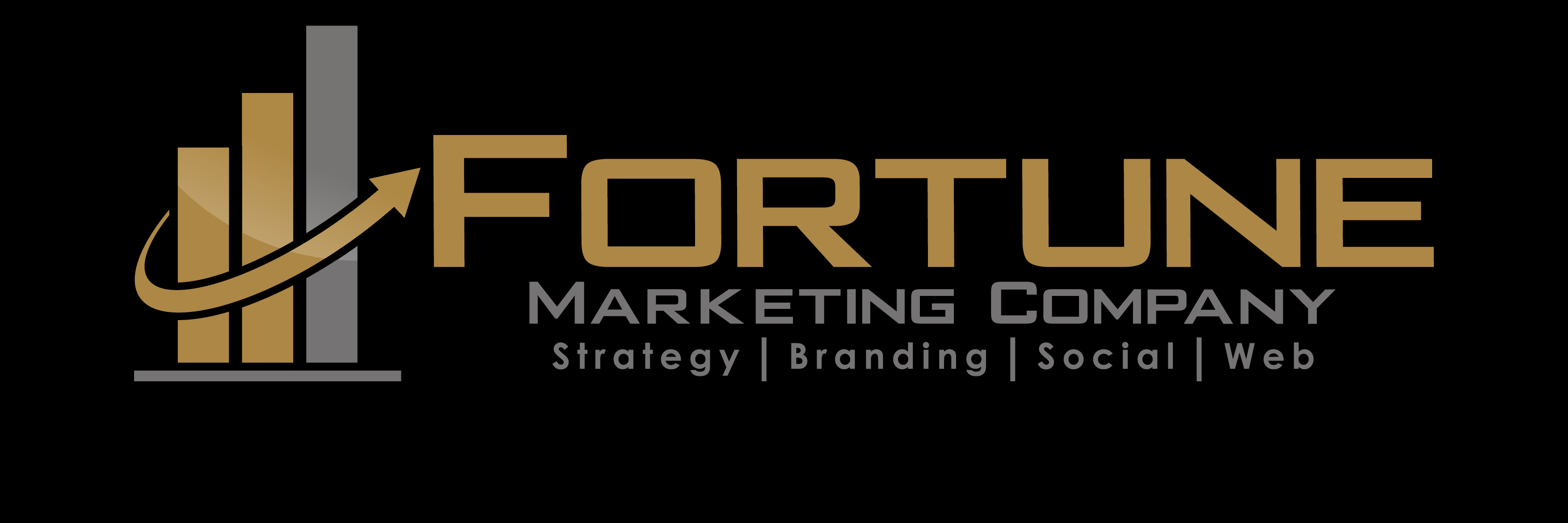 FortuneMktgCo's profile banner image