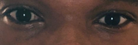 Whiteheaad211's profile banner image