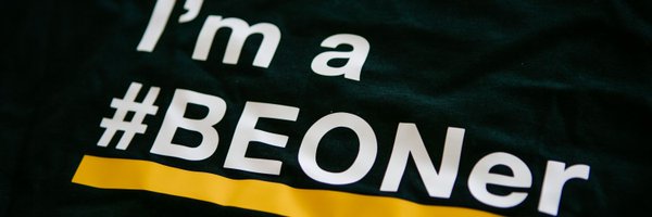 dawasserman Profile Banner