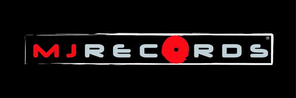 daxochali's profile banner image