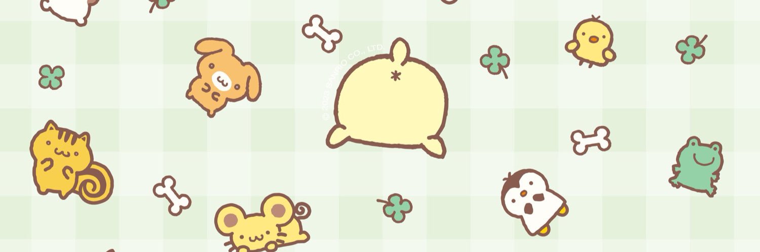 つぐつぐ banner