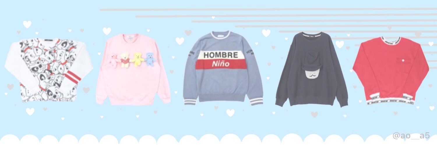 ｧｶﾘ banner