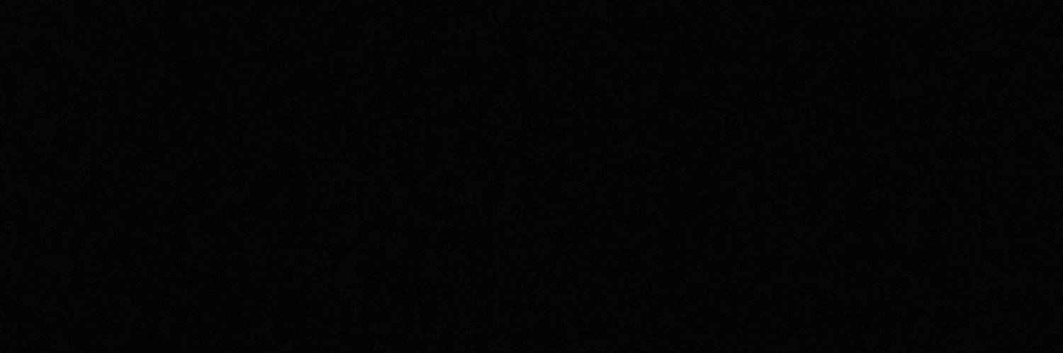 agnetathebomb's profile banner image