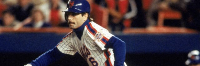 Wally Backman banner