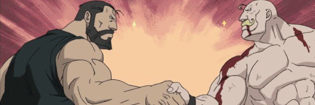 THE MessyChef banner
