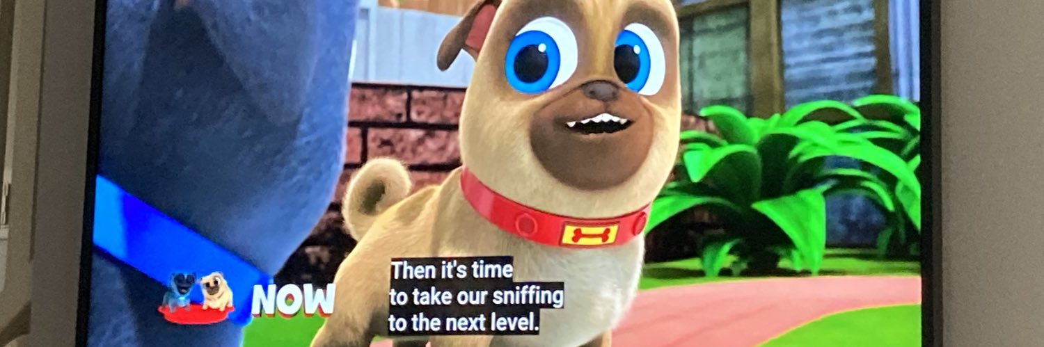 sniffer15's profile banner image