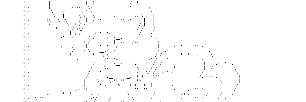 AnonAustriaIRC's profile banner image