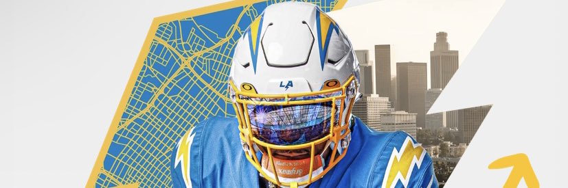 Aarologicz's profile banner image