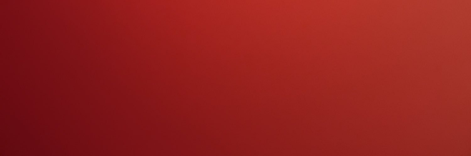 aquavitlee's profile banner image