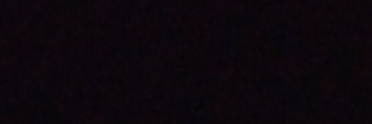 baba_mkuu's profile banner image