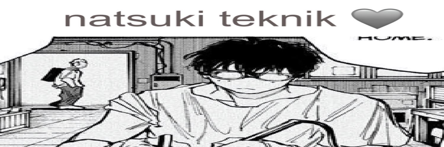 seyi nak semigap banner